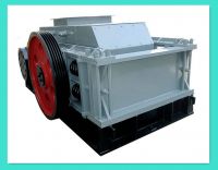 china roll crusher suppliers / roll crusher machinery equipment