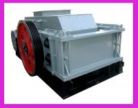 hot stone roll crusher / roll crusher manufacturers machine