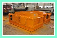 roll crusher equipment for the production / roll crusher supplier