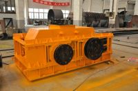 best selling roll crusher products / roll crusher machine manufacture