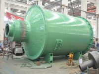 2 x15 cement mill capacity in Vietnam for sale