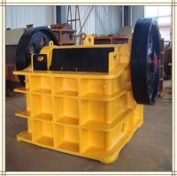 Best Quality and Price Rock Gravel Making Machine