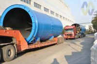 rotary kiln cement plant / cylinder rotary kiln / rotary kiln for sale