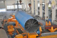 rotary kiln calcined bauxite / dri rotary kiln / rotary kiln for limestone