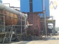 cement rotary kiln refractory / clay rotary kiln / rotary kiln gasifier