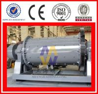 vertical cement mill / ball mills for cement paint