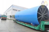 support roller rotary kiln / support roller rotary kiln / support roller rotary kiln