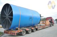 wet process cement rotary kiln / wet process cement rotary kiln / wet process cement rotary kiln