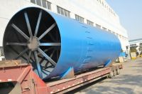 laboratory rotary kiln / laboratory rotary kiln / laboratory rotary kiln