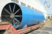 cement rotary kiln / cement rotary kiln / rotary iron kiln