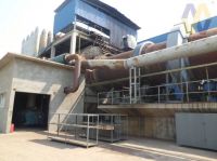 quick lime rotary kiln / quick lime rotary kiln / quick lime rotary kiln