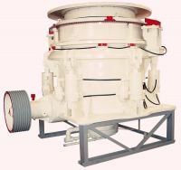mine cone crusher / spring cone crusher for sale