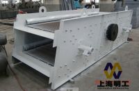 ultrasonic vibrating screen machinery / vibrater screen product / vibrating slotted wire screen