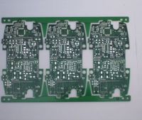 https://es.tradekey.com/product_view/6-layer-Pcb-Multi-Layer-Printed-Circuit-Boards-138763.html