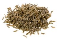 CARAWAY SEEDS