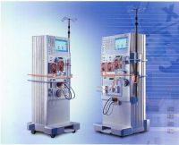 Fresenius 4008H / S