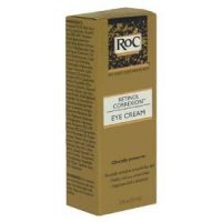 RoC Retinol Correxion Eye Cream