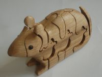 https://www.tradekey.com/product_view/3d-Wooden-Puzzle-Mouse-And-Baby-477442.html