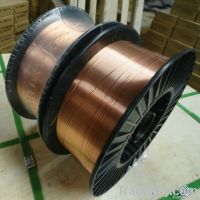 solid welding wire A5.81 ER70S-6/SG2
