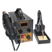 HUAKO 705D