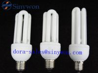 energy saving lamp    SYW-3U-5   