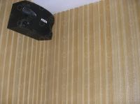 Sound Absorption Board (Acoustic Panel)