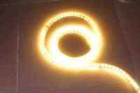 AC110V/220V LED SMD5050 Rope Light