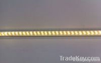 AC110V/220V LED SMD3528 Rope Light 120LED