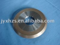 Electrolytic Grinding wheel