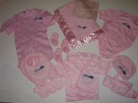 baby wear