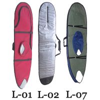 Surfing Equipment