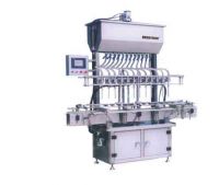 Filling machine