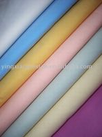 pure cotton fabric