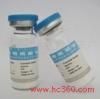 sell  hyaluronic  acid