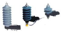 arresters