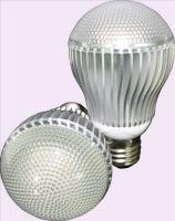 LED downlight, LED ceiling light, LED bulb, LED tube, LED spotlight