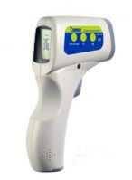 Forehead Infrared Thermometer