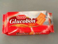 Glucose Biscuits