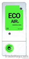 ECO AIR - Air Con Energy Saver