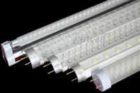 T10 led tube light /T8 LED TUBE light