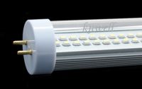 T8 led tube light /UL led tube light
