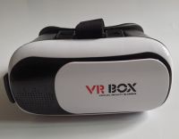 2016 Popular VR Glasses, VR BOX