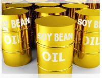 Soya Bean Oil | Refined Soybean Seed Oil Importers | Pure Soybeans Seed Oil Buyers | Crude Soybean Seed Oil Importer | Buy Soybeans Seed Oil | Crude Soybeans Oil Buyer