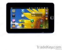 7inch Touch LCD Android Tablet PC / MID