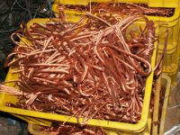 Copper Scraps Suppliers | Copper Scrap Exporters | Copper Scrap Manufacturers | Cheap Copper Scrap | Wholesale Copper Scraps | Discounted Copper Scrap | Bulk Copper Scraps | Copper Scrap Buyer | Import Copper Scrap | Copper Scrap Importers | Copper Scrap