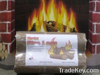 Hardwood Briquettes