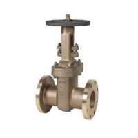 valves