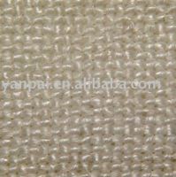 https://ar.tradekey.com/product_view/840a-Filter-Cloth-1315608.html