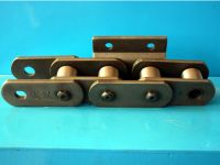 roller chain