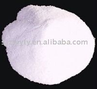 hot sell - sodium gluconate